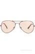 Vincent Chase Aviator Sunglasses Vincent Chase Aviator Sunglasses